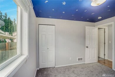 27208 Manor Place NW, Stanwood, WA 98292 - photo 7