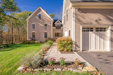 520 Ledge Rd, Yarmouth, ME 04096 - photo 6