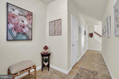 1398 Fieldstone Dr, Mount Joy, PA 17552 - photo 3