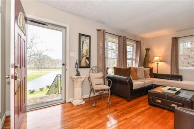 1612 W Meadowview Rd, Greensboro, NC 27403 - photo 3