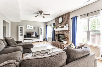 19594 Sandbar Dr, Noblesville, IN 46062 - photo 6