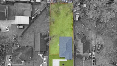 6809 Shotwell St, Houston, TX 77028 - photo 5