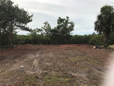 5103 Genesee Pkwy, Bokeelia, FL 33922 - photo 2