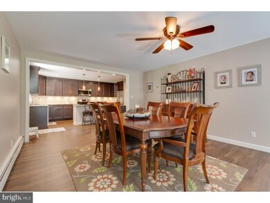 18 Fulmer Rd, Perkiomenville, PA 18074 - photo 5