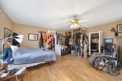 3818-1 County Road 4 unit Tract 1, Hollytree, AL 35751 - photo 6