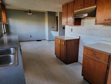 3389 Buchanan Creek Rd, Carlisle, KY 40311 - photo 3