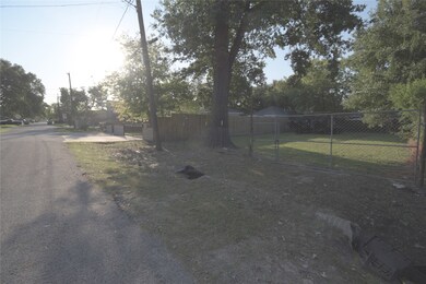 0 Amundsen St unit 48364358, Houston, TX 77009 - photo 5