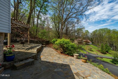 1004 Boyd Path Ct (10 of 52)