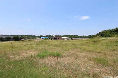 3600 Dave Ward Dr, Conway, AR 72034 - photo 7