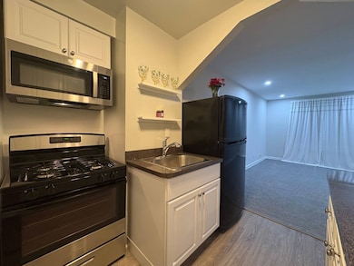Pelham South unit 6E, Bronx, NY 10462 - photo 6