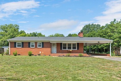 63 N Carolina 87, Pittsboro, NC 27312 - photo 2