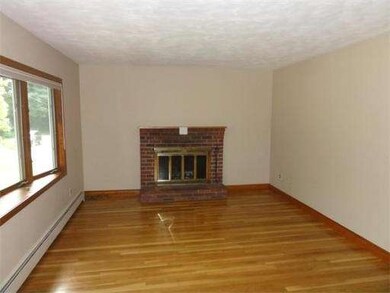 19 Arnold Terrace, Burlington, MA 01803 - photo 6