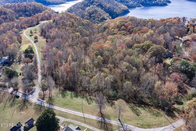 13.31 AC Austin Ridge Rd, Baxter, TN 38544 - photo 6