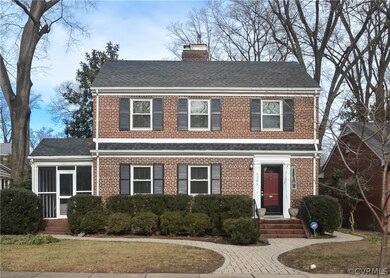 5205 King William Rd, Richmond, VA 23225 - photo 2