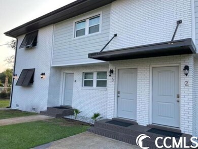 409 17th Ave N, Myrtle Beach, SC 29577 - photo 4