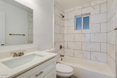 1707 N 18th St unit 2, Phoenix, AZ 85006 - photo 6