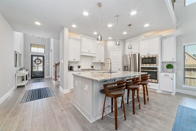 14943 Scarlet Branch Dr, Conroe, TX 77302 - photo 4