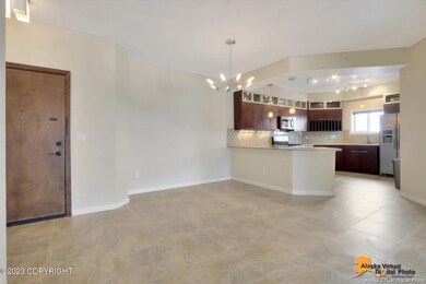 16th Street_004