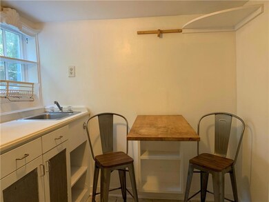 3817 Palmyra St unit B 2, New Orleans, LA 70119 - photo 3