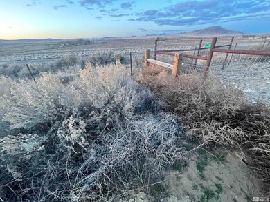 7465 Market St, Winnemucca, NV 89445 - photo 5