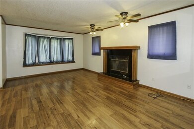 4001 SE 26th St, Des Moines, IA 50320 - photo 6