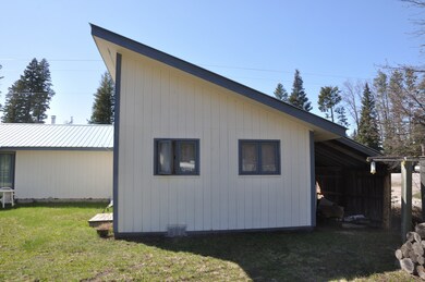 3275 Highway 83, Bigfork, MT 59911 - photo 4