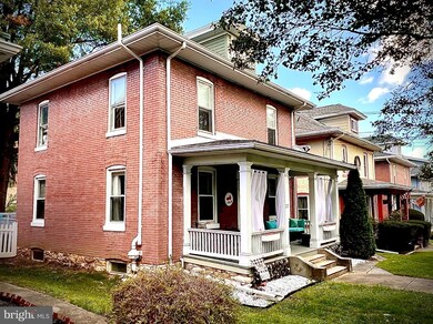 57 E Areba Ave, Hershey, PA 17033 - photo 3