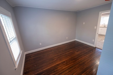 983 Hancock St unit 1, Quincy, MA 02170 - photo 6