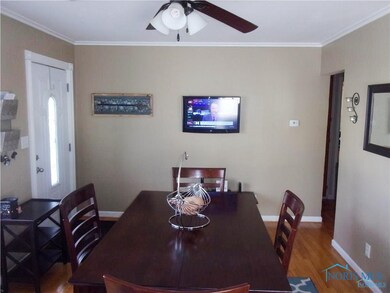 2560 106th St, Toledo, OH 43611 - photo 5