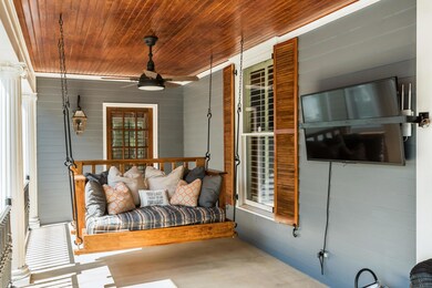 1643 N Ocoee St, Cleveland, TN 37311 - photo 6