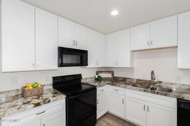 206 N Williams, Mesa, AZ 85203 - photo 4