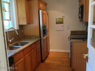 2972 Coral Ct, Jacksonville, FL 32205 - photo 4