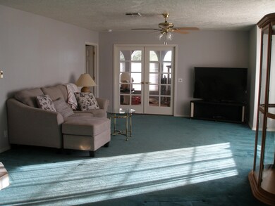 unlisted-address, Cornville, AZ 86325 - photo 6