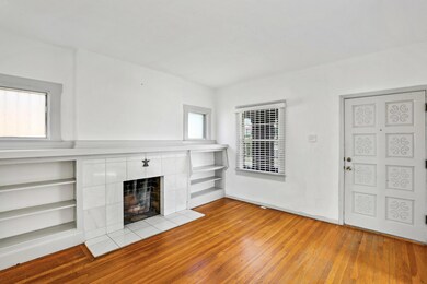 3508 Hamilton Ave, El Paso, TX 79930 - photo 2