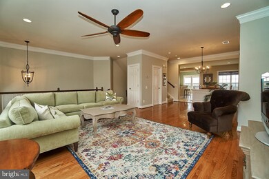 20639 Erskine Terrace, Ashburn, VA 20147 - photo 6