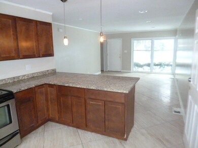 914 Norfolk Ave, Westchester, IL 60154 - photo 5