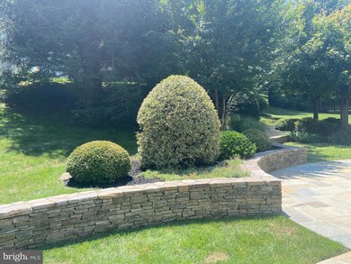 6512 Folded Leaf Square, Columbia, MD 21044 - photo 3