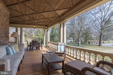 437 N Highland Ave, Merion Station, PA 19066 - photo 5