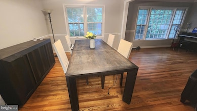 12912 Middlevale Ln, Silver Spring, MD 20906 - photo 7