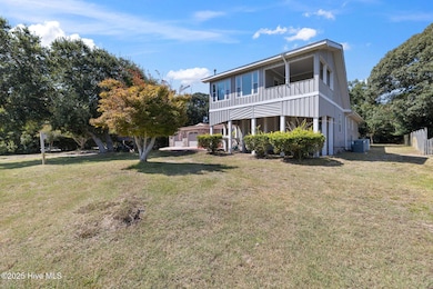 1984 Kings Landing Rd, Hampstead, NC 28443 - photo 2