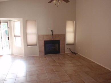 7345 E Medina Ave, Mesa, AZ 85209 - photo 6