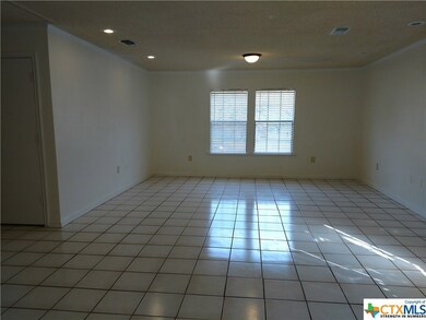 1003 Rhonda Lee St, Copperas Cove, TX 76522 - photo 7