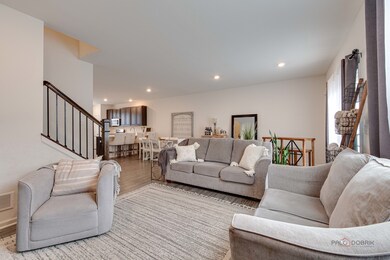 1017 Atterberg Rd, South Elgin, IL 60177 - photo 6