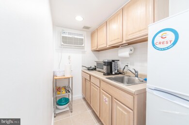 8401 Atlantic Ave unit 314, Wildwood, NJ 08260 - photo 5