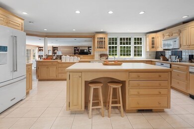 30 Arnold Rd, Hingham, MA 02043 - photo 6