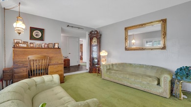 35272 Gawain Ct, Fremont, CA 94536 - photo 6