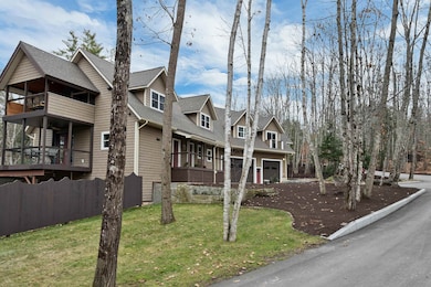 1 Sanctuary Ln, Meredith, NH 03253 - photo 2