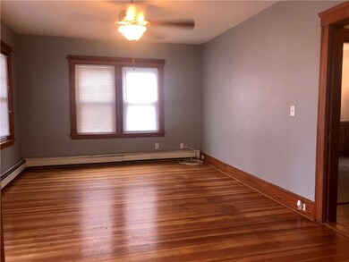 24 Hazel St, Pawtucket, RI 02860 - photo 4