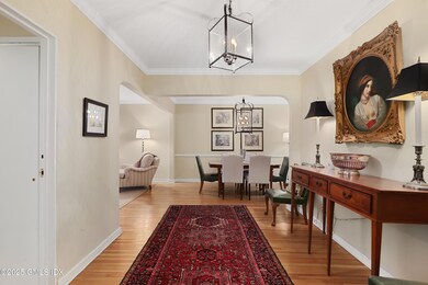 Town & Country Condos unit B15, Greenwich, CT 06830 - photo 3