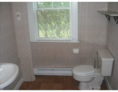 210 Main St unit R, Rutland, MA 01543 - photo 2